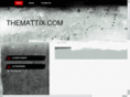 themattix.com