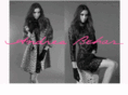 andreabehar.net