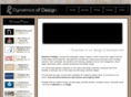 dynamicsofdesign.com