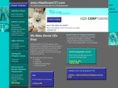 ehealthcareceu.com