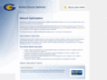 gss-network-optimisation.co.uk