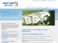hummingbirdpr.com