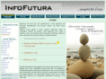 infofutura.it