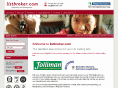 listmanager.com