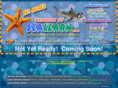 oceanofyears.com