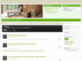 pvtalks.com