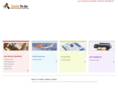 quicktogostore.com