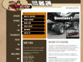 rc-solutions.com