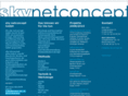 sky-netconcept.net