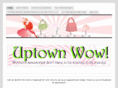 uptownwow.com