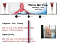 water-n2-wine.com