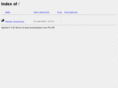 accesstolearn.com