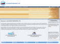 algoshipbrokers.net
