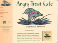 angrytroutcafe.com