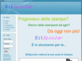 bitspooler.net