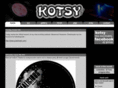 djkotsy.com