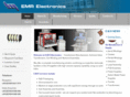 emrelectronics.co.uk