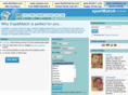 expatdating.com