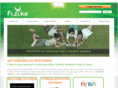 fizikagroup.com