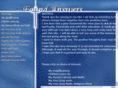 foundanswers.net