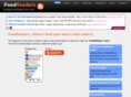 ifeedreaders.com