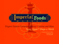 imperialfoodsmarket.com