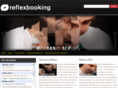 reflexbooking.com