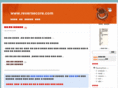 reversecore.com