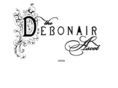 thedebonairascot.com