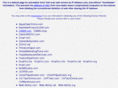 web-ability.net