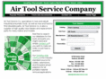 airtoolserviceco.com