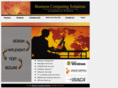 bcs-computing.com
