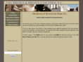 brownlawfirmpc.com