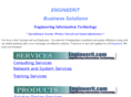 engineerit.com
