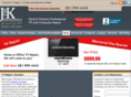 jandkelectronics.net