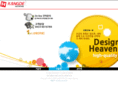 kdsoft.net