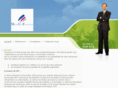 michelcaoformation.com