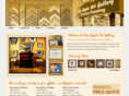 mirrorsforcheap.com