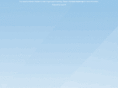 myiq.de