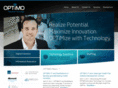 optimoit-oracle.net