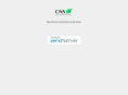 php-services.com