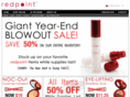 redpointbeauty.com