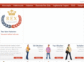 rex-edu.com