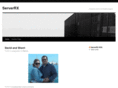 serversystemssupport.com