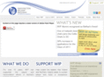 wiprogram.net