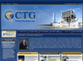 ctgpowersystems.net