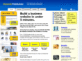 dynamicwebbuilder.com