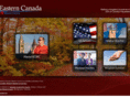 easterncanadamission.org