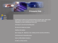 it-computerhelp.com