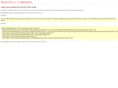 itmonkey.net